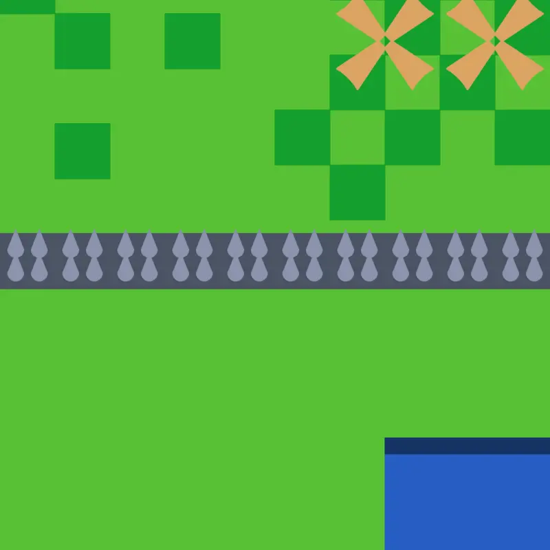 Game by @Gabriel_the_Creator