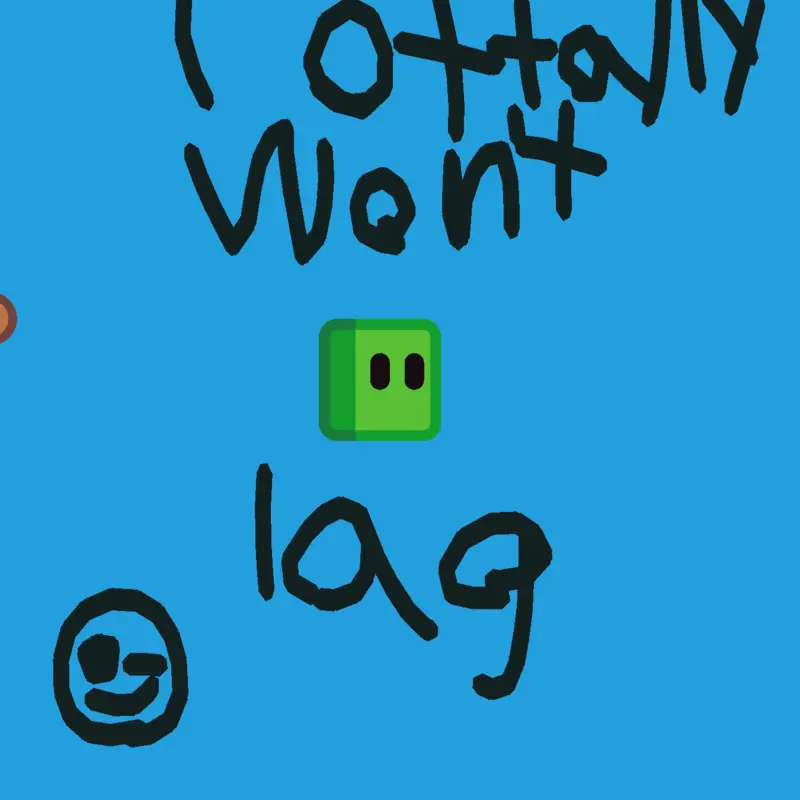 Game by @NM2727