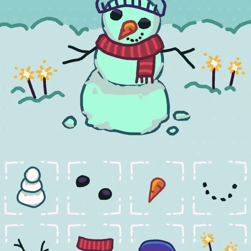 Game by @102938iso