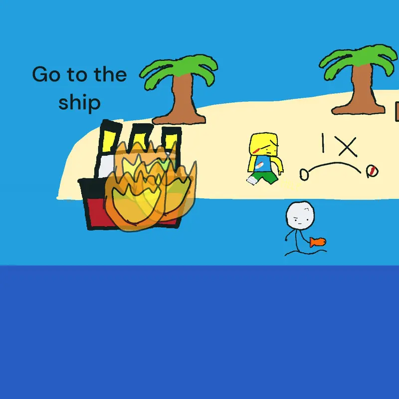 Game by @karhasa