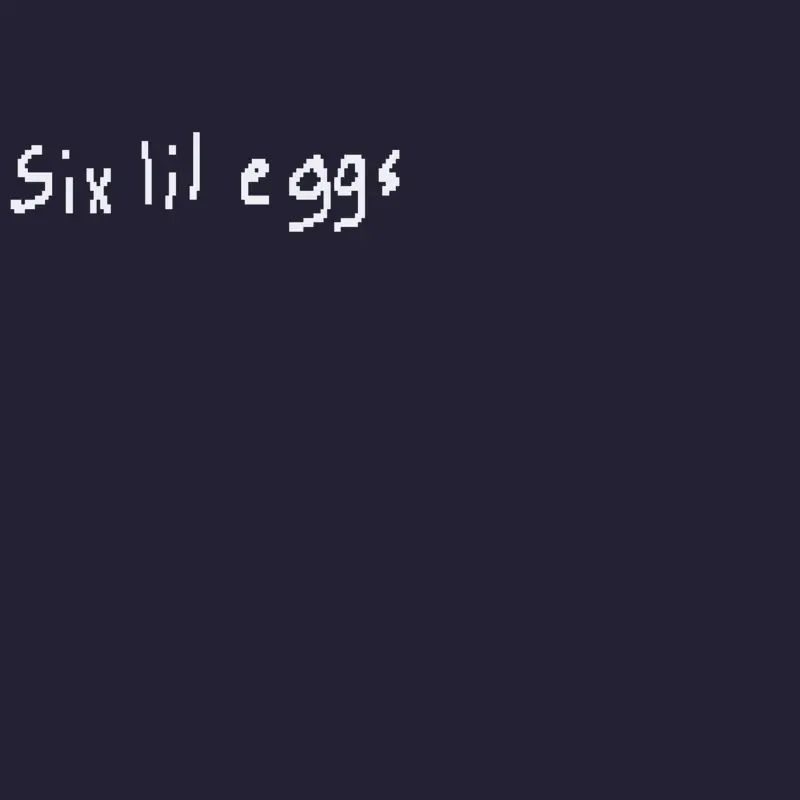Game by @meowl1212856