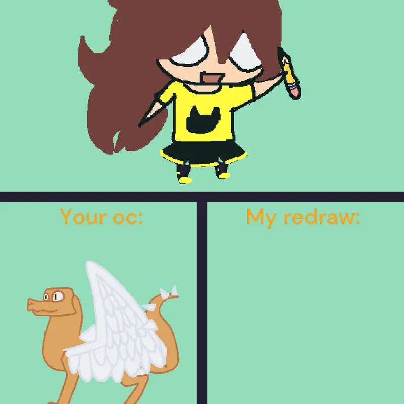 Game by @Mandionclaws