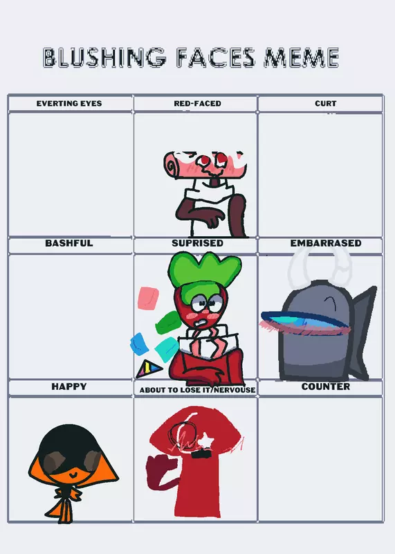 Game by @smileunice