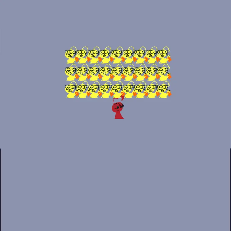 Game by @safwane3