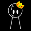Zdre avatar