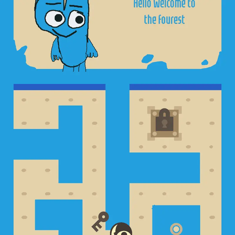 Game by @profilyfrombfb