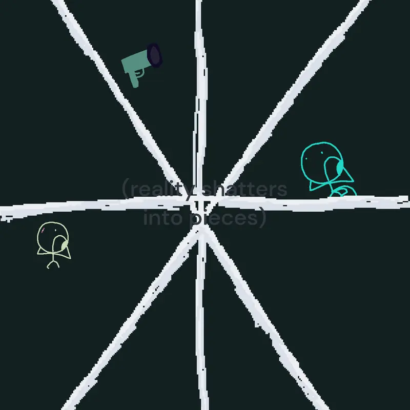 Game by @tailedjoy