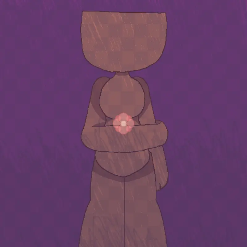 Game by @crazyrabit