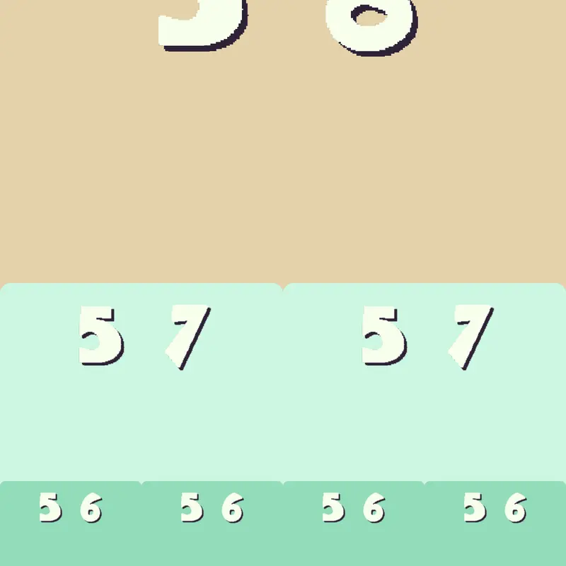 Game by @TimeS109_AUTTP_SWAT_AAPC