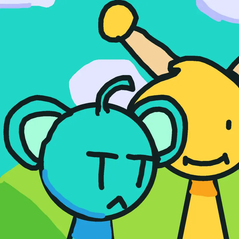 Game by @randomluckisreal