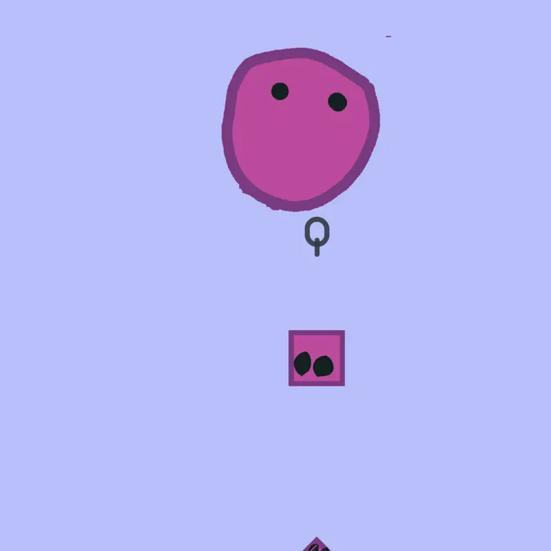 Game by @ozowodsld