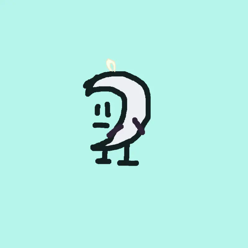 Game by @KEONHEE_ORIGINAL_2026