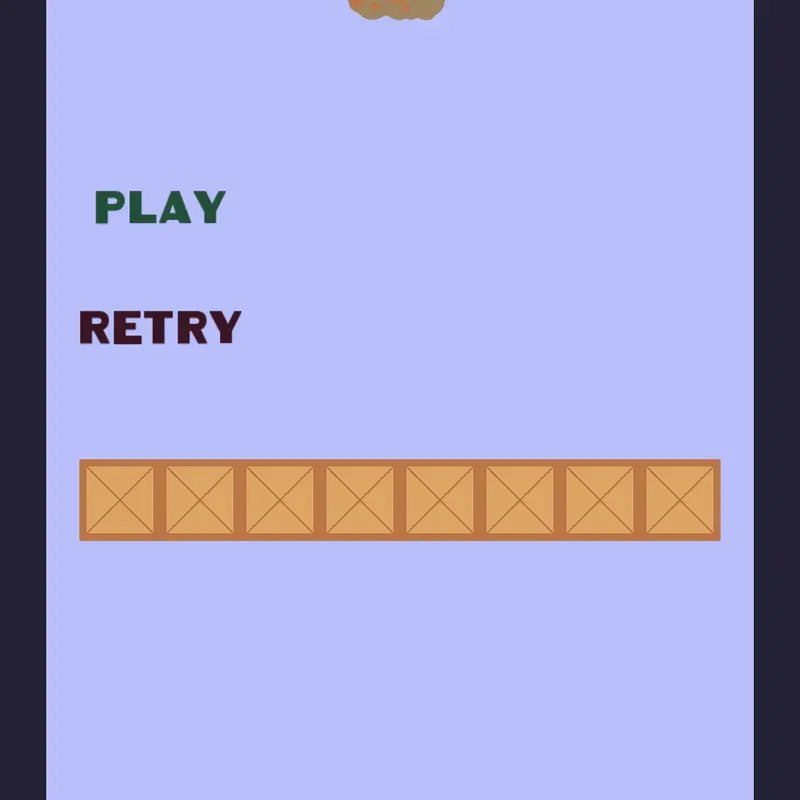 Game by @creador-175