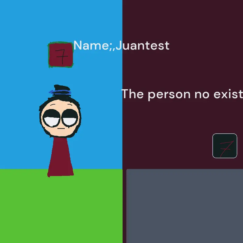 Game by @Juaaaaan