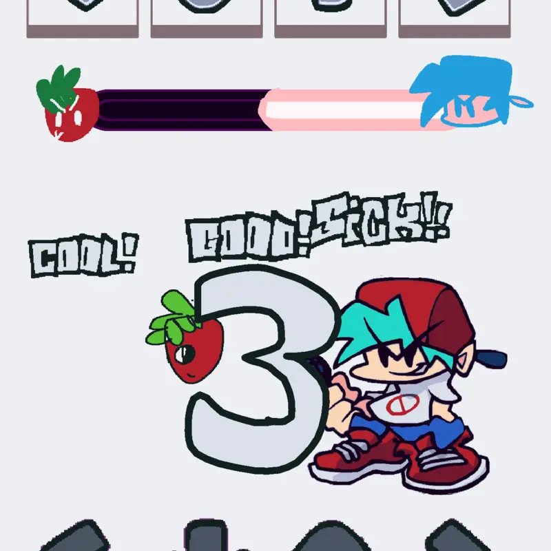 Game by @sou_o_sprout_br