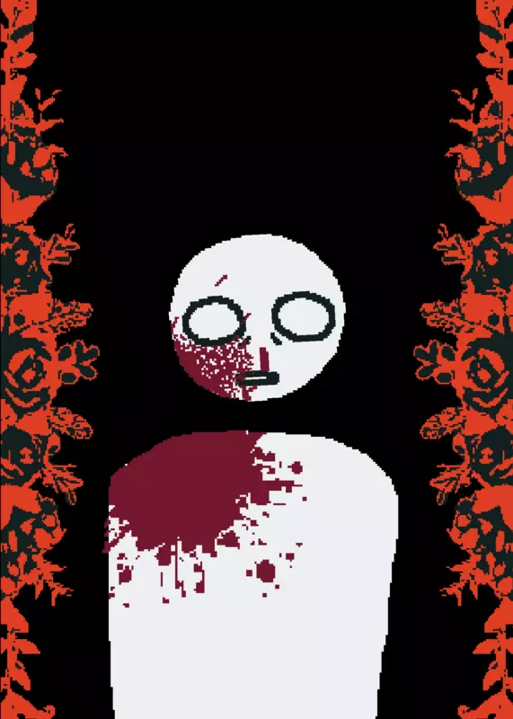 Game by @Willgutember