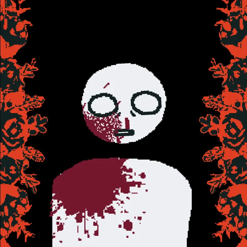 Game by @Willgutember