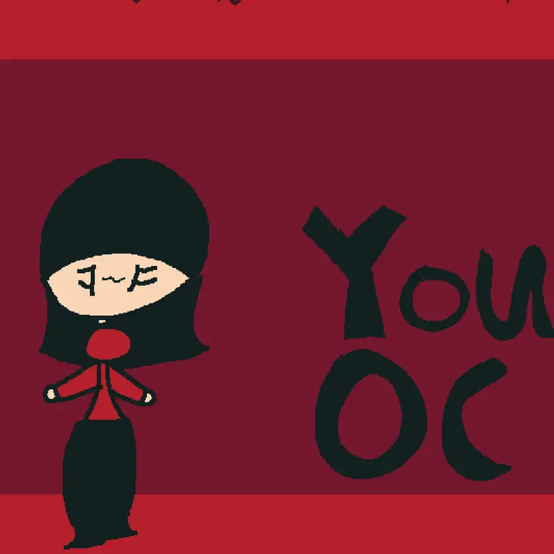 Game by @xXCherry_BlossomXx
