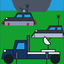 Storm_Danish123 avatar