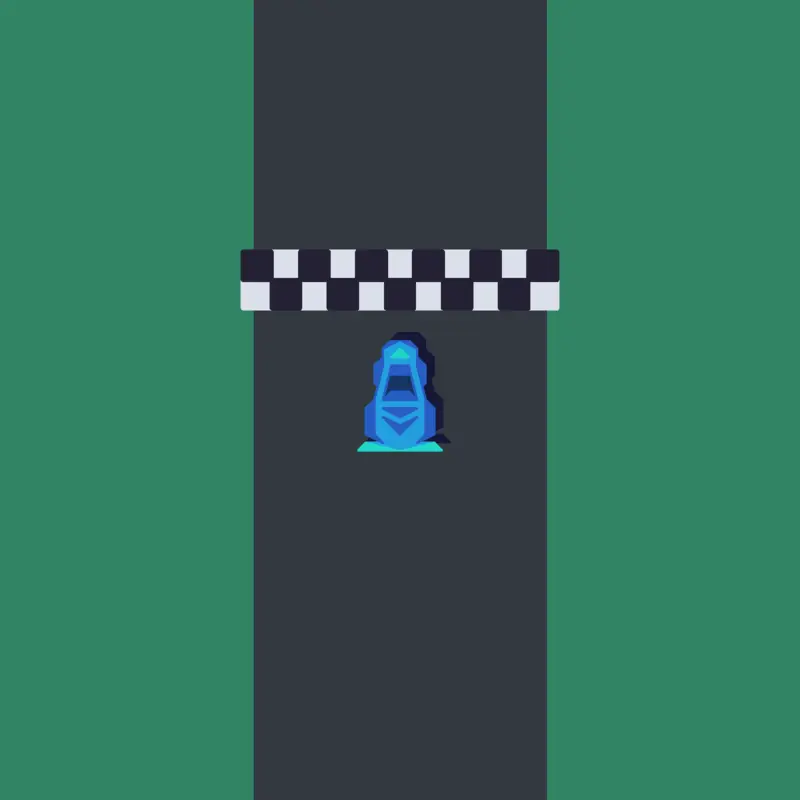 Game by @gooberwad