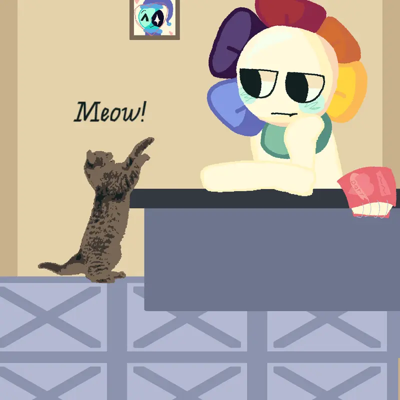 Game by @im_car