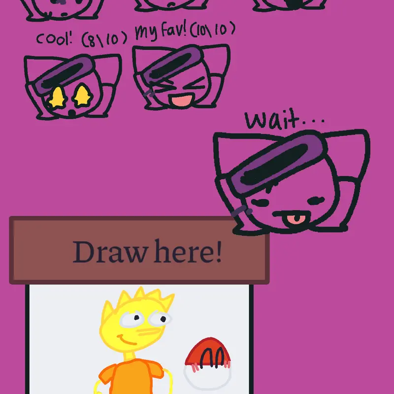 Game by @evl_