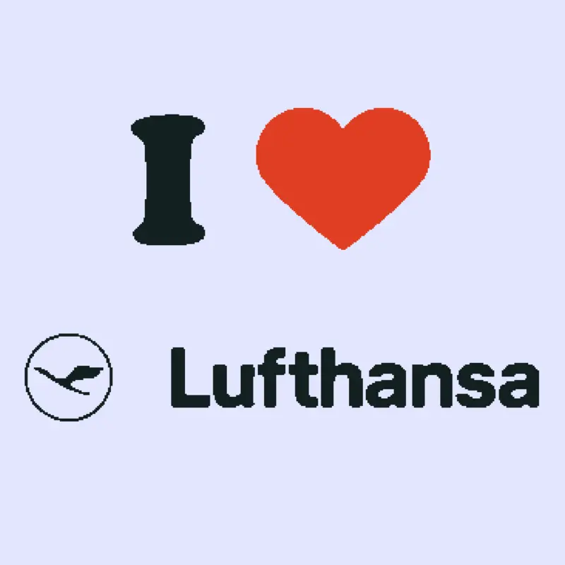 Hrlp me i ran outta ideas by @lufthansa_lol
