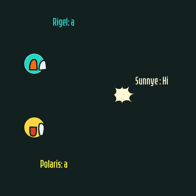 Game by @Dangifg