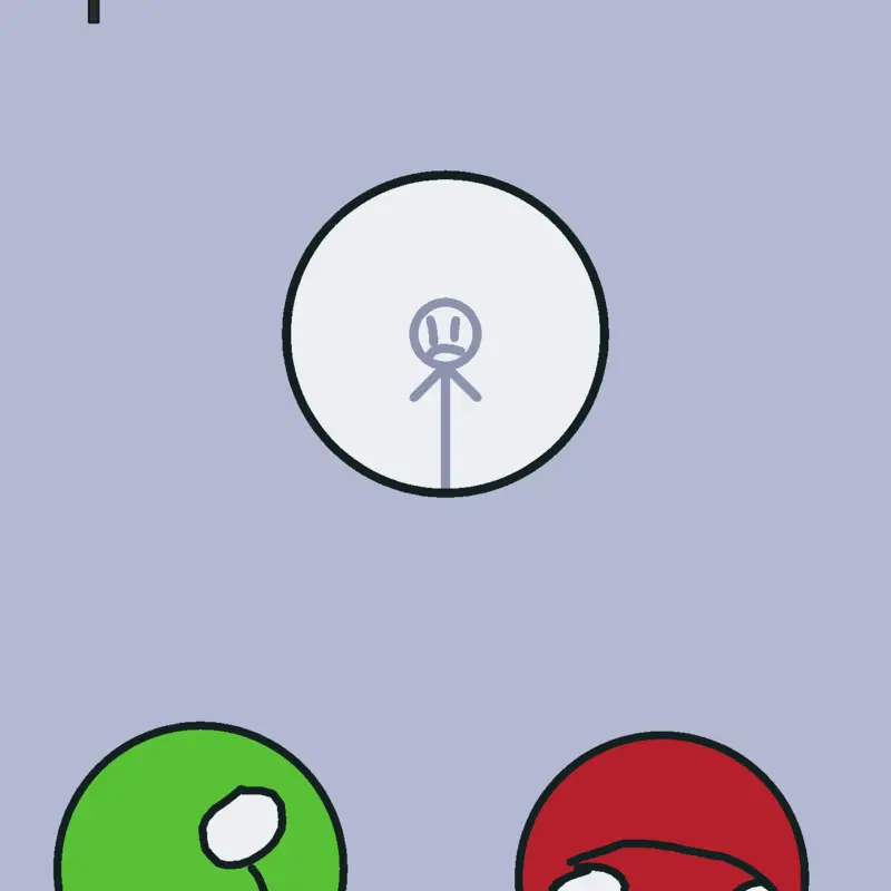 Game by @kahootsleres