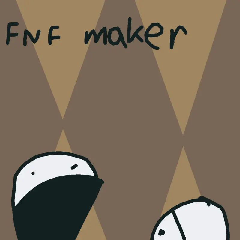 Game by @-ImVeryCool-