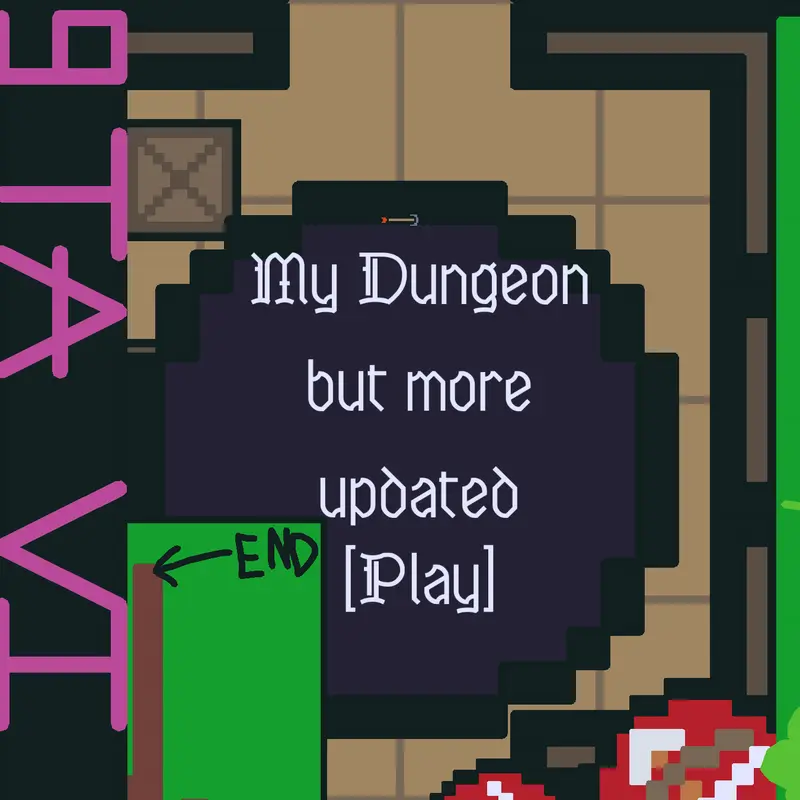 Game by @water_thewubbox