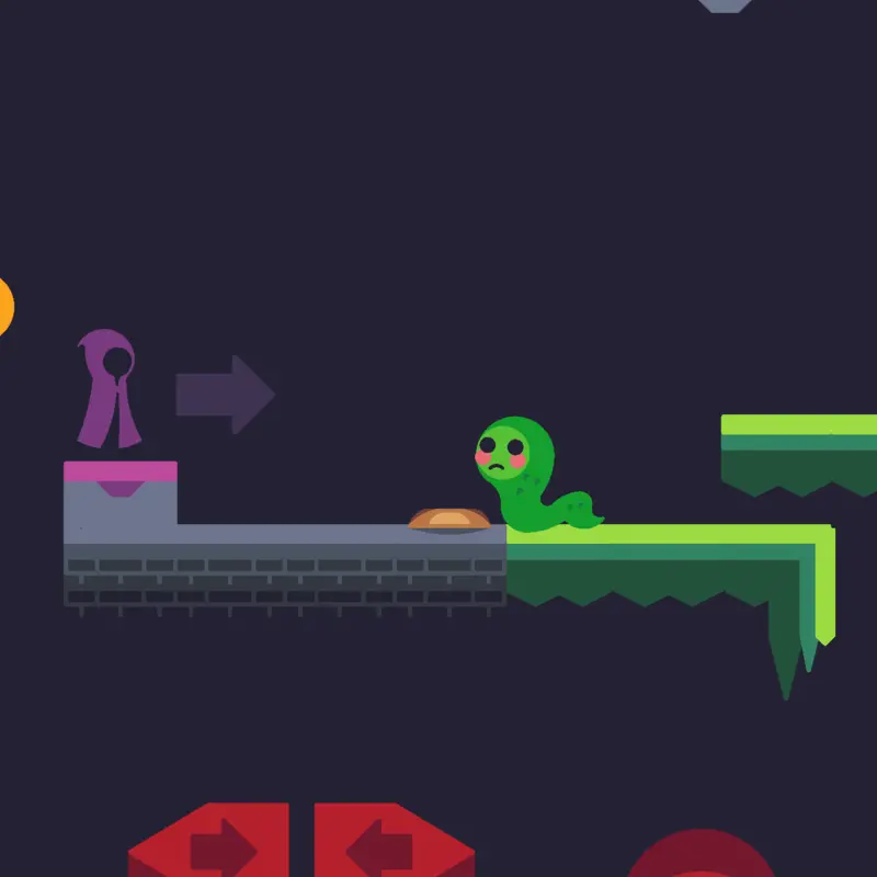 Game by @AidenHarlow