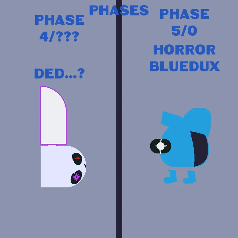 Game by @BasicallyCapBlue