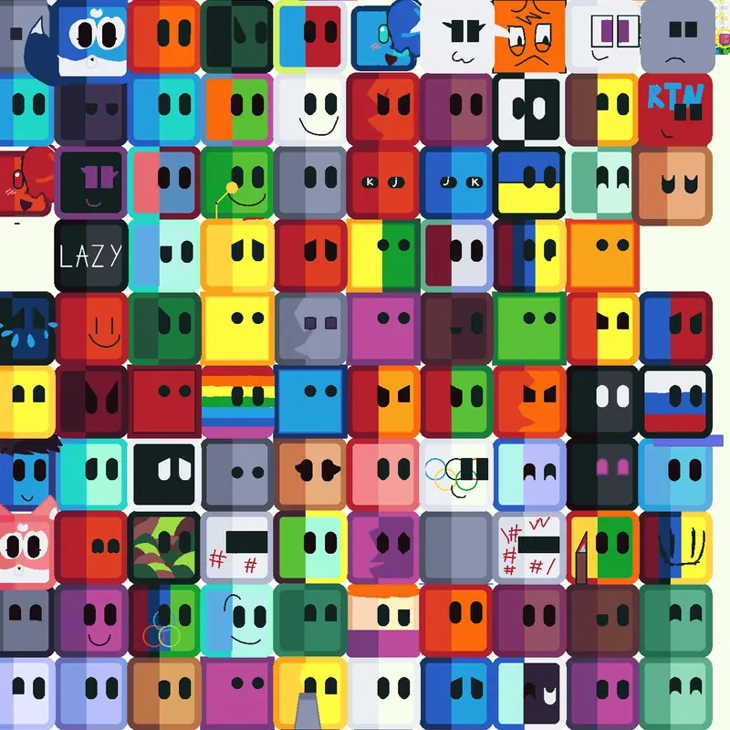 Game by @c4t856