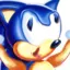 American_Sonic_Official avatar