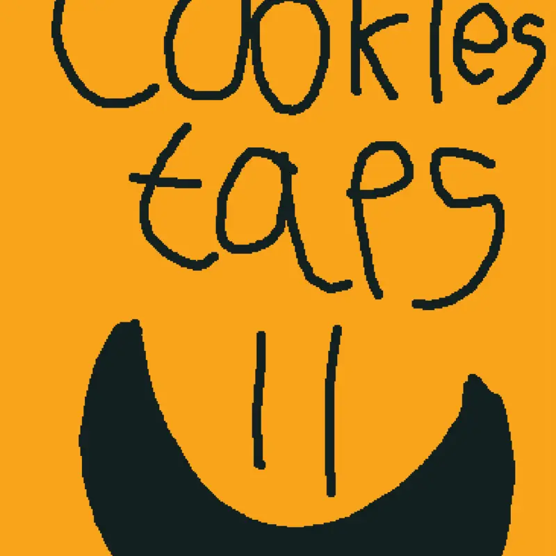 Game by @Bolasare
