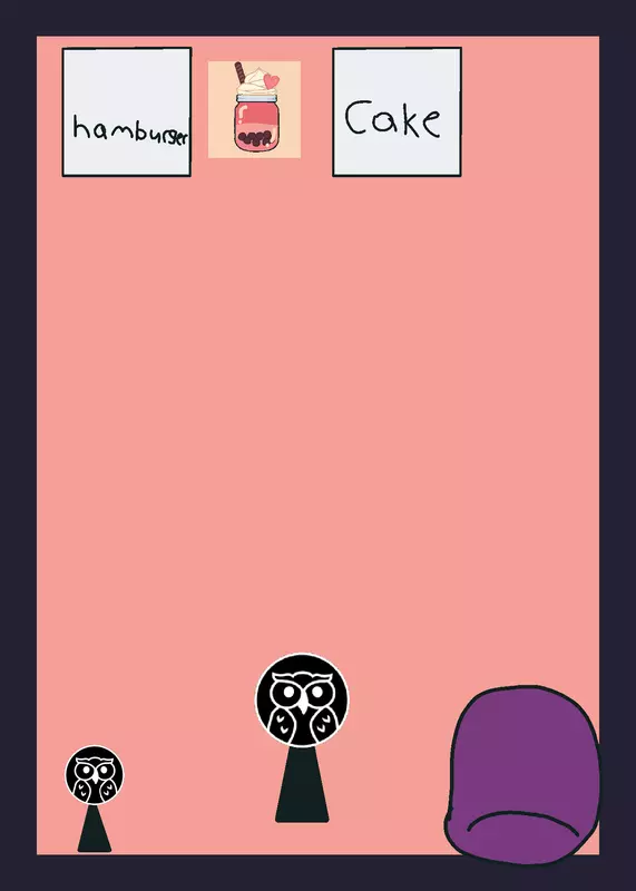 Game by @dinoplayz6