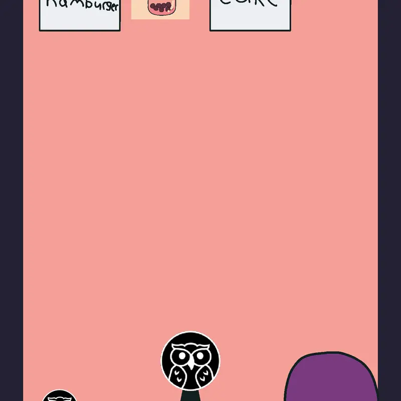 Game by @dinoplayz6