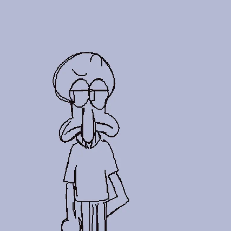 Game by @x1_for-real-bro_1x