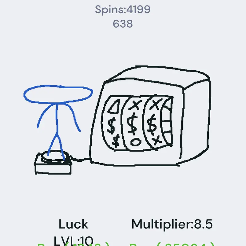 Game by @Totallynotcoldtrusted