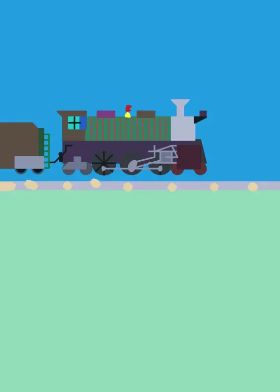 Game by @Train12137