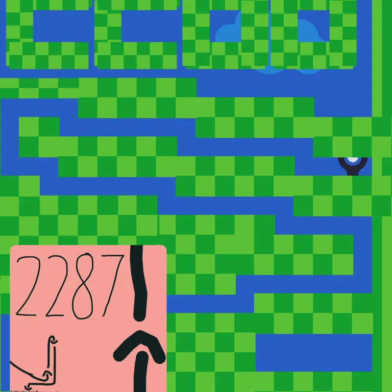 Game by @cdanley2