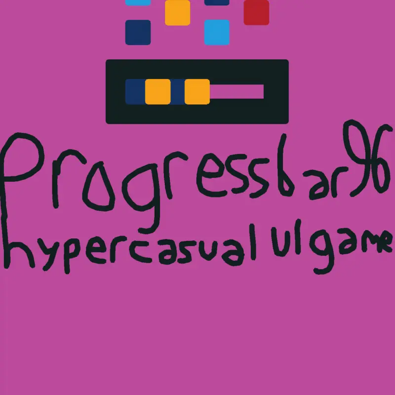 Game by @BROWHYAMIHERE