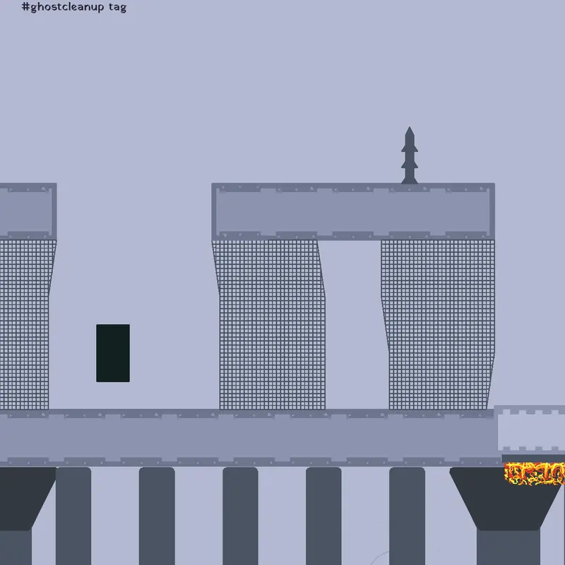 Remix to create a custom level by @nein2937