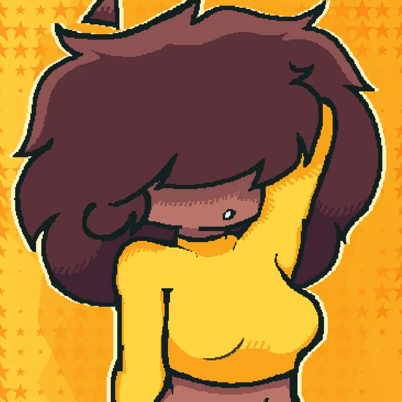 Game by @-Nekkiu