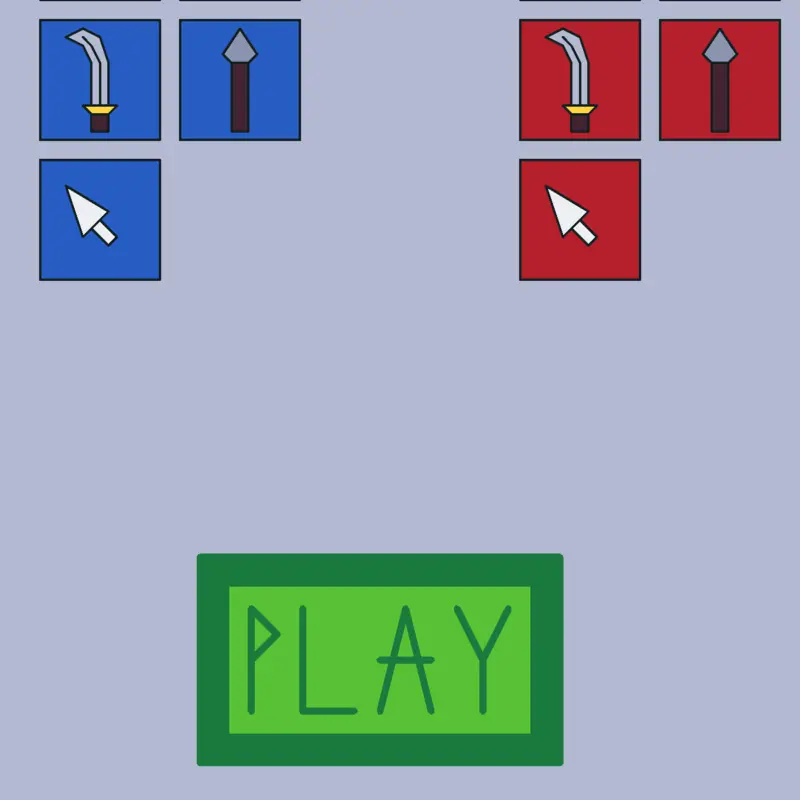 Game by @the-rah-of-eye