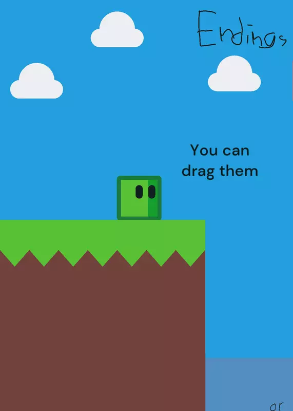 Game by @talve