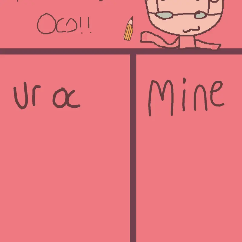 Game by @Silver_neon
