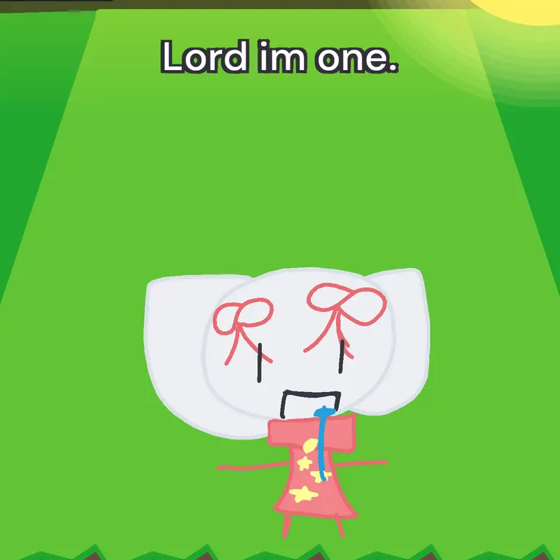 Game by @Cutecore_fan