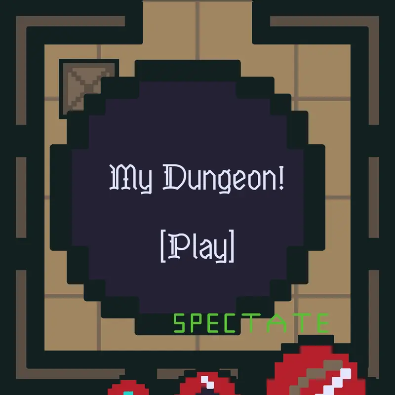 Game by @moonmc